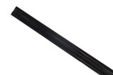Holland & Holland Royal SxS Shotgun 20GA (Sleeved - Image 11 of 17