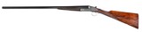 Holland & Holland Royal SxS Shotgun 20GA (Sleeved - Image 8 of 17