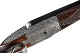 Holland & Holland Royal SxS Shotgun 20GA (Sleeved - Image 16 of 17