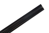 Holland & Holland Royal SxS Shotgun 20GA (Sleeved - Image 5 of 17