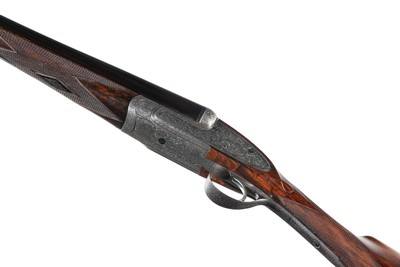 Holland & Holland Royal SxS Shotgun 20GA (Sleeved - Image 9 of 17