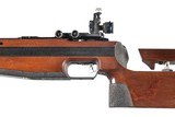 Anschutz 1907 Bolt Rifle .22 lr - 7 of 13
