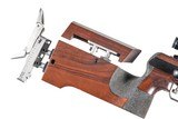 Anschutz 1907 Bolt Rifle .22 lr - 6 of 13