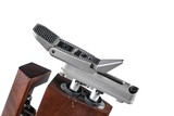 Anschutz 1907 Bolt Rifle .22 lr - 13 of 13