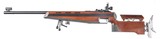 Anschutz 1907 Bolt Rifle .22 lr - 8 of 13
