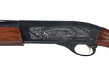 Remington 11-87 Premier Semi-Auto Shotgun, 12 Gauge - 4 of 13
