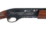 Remington 11-87 Premier Semi-Auto Shotgun, 12 Gauge - 2 of 13
