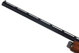 Remington 11-87 Premier Semi-Auto Shotgun, 12 Gauge - 11 of 13