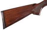 Remington 11-87 Premier Semi-Auto Shotgun, 12 Gauge - 7 of 13