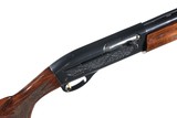 Remington 11-87 Premier Semi-Auto Shotgun, 12 Gauge - 1 of 13