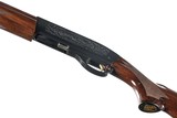Remington 11-87 Premier Semi-Auto Shotgun, 12 Gauge - 6 of 13