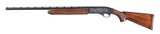 Remington 11-87 Premier Semi-Auto Shotgun, 12 Gauge - 5 of 13