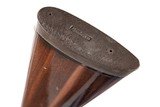 Remington 11-87 Premier Semi-Auto Shotgun, 12 Gauge - 10 of 13