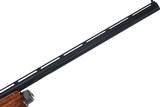 Remington 11-87 Premier Semi-Auto Shotgun, 12 Gauge - 12 of 13
