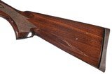 Remington 11-87 Premier Semi-Auto Shotgun, 12 Gauge - 8 of 13