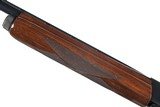 Remington 11-87 Premier Semi-Auto Shotgun, 12 Gauge - 13 of 13