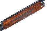 Remington 11-87 Premier Semi-Auto Shotgun, 12 Gauge - 9 of 13