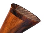 Webley & Scott 700 SxS Shotgun 12GA - Image 3 of 10