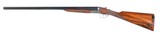 Webley & Scott 700 SxS Shotgun 12GA - Image 10 of 10