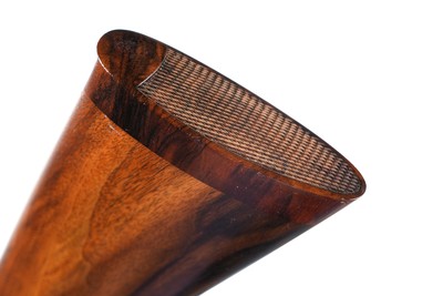 Webley & Scott 700 SxS Shotgun 12GA - Image 3 of 10