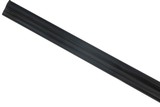 Webley & Scott 700 SxS Shotgun 12GA - Image 8 of 10