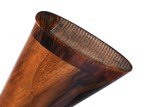 Webley & Scott 700 Side-by-Side Shotgun, 12 Gauge - Image 10 of 10