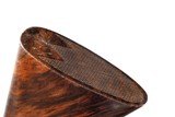Charles Lancaster Sidelock Side-by-Side Shotgun, 12 Gauge - Image 13 of 15
