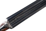 Charles Lancaster Sidelock Side-by-Side Shotgun, 12 Gauge - Image 4 of 15