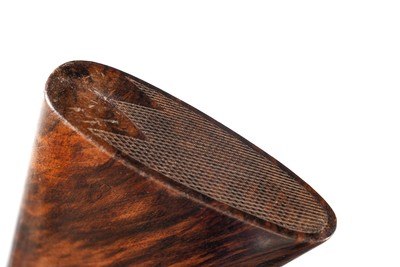 Charles Lancaster Sidelock Side-by-Side Shotgun, 12 Gauge - Image 13 of 15
