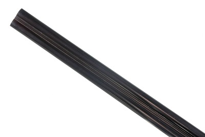 Holland & Holland Dominion SxS Shotgun 12GA - Image 16 of 16