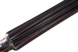 Holland & Holland Dominion SxS Shotgun 12GA - Image 14 of 16