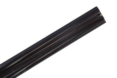 Holland & Holland Dominion SxS Shotgun 12GA - Image 13 of 16