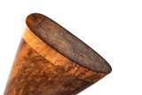 Holland & Holland Dominion SxS Shotgun 12GA - Image 11 of 16