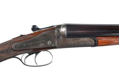Holland & Holland Dominion Side-by-Side Shotgun, 12 Gauge - Image 2 of 15