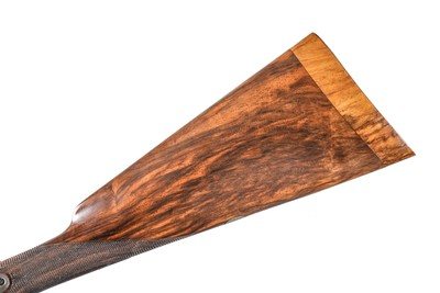 Holland & Holland Dominion Side-by-Side Shotgun, 12 Gauge - Image 12 of 15
