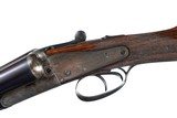 Holland & Holland Dominion SxS Shotgun 12GA - Image 15 of 16