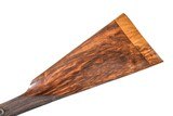 Holland & Holland Dominion Side-by-Side Shotgun, 12 Gauge - Image 12 of 15