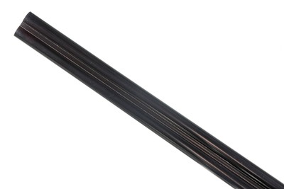 Holland & Holland Dominion Side-by-Side Shotgun, 12 Gauge - Image 11 of 15