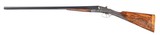 Holland & Holland Dominion Side-by-Side Shotgun, 12 Gauge - Image 8 of 15