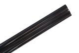 Holland & Holland Dominion SxS Shotgun 12GA - Image 13 of 16
