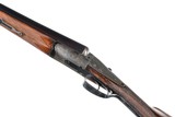 Holland & Holland Dominion Side-by-Side Shotgun, 12 Gauge - Image 9 of 15