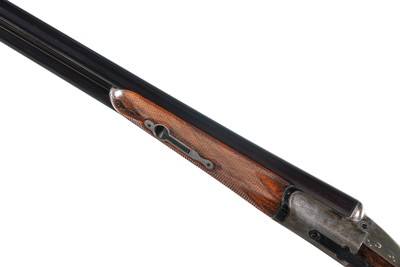 Holland & Holland Dominion Side-by-Side Shotgun, 12 Gauge - Image 10 of 15