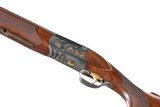 Bettinsoli Diamond Over/Under Shotgun, 12 Gauge - Image 9 of 15