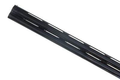 Bettinsoli Diamond Over/Under Shotgun, 12 Gauge - Image 11 of 15