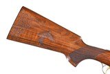 Bettinsoli Diamond Over/Under Shotgun, 12 Gauge - Image 6 of 15
