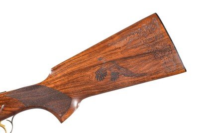 Bettinsoli Diamond Over/Under Shotgun, 12 Gauge - Image 12 of 15