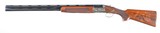 Bettinsoli Diamond Over/Under Shotgun, 12 Gauge - Image 8 of 15