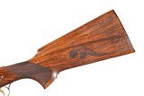 Bettinsoli Diamond Over/Under Shotgun, 12 Gauge - Image 12 of 15