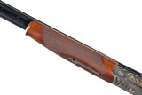 Bettinsoli Diamond Over/Under Shotgun, 12 Gauge - Image 10 of 15