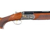 Bettinsoli Diamond Over/Under Shotgun, 12 Gauge - Image 2 of 15